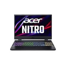 acer nitro 5 an515 gaming laptop