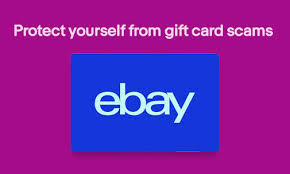 ( 1 ) the seller must accept payment via paypal. Ebay Gift Cards For Sale Ebay