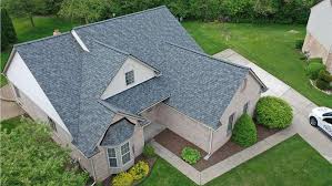 owens corning roofing roof advance