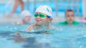 Safeguarding Resources for Children | Swim England Safeguarding