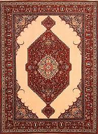 persian rugs in toronto the largest