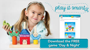 free educational games for kids theme