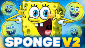 sponge presale.png