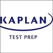  PDF  Kaplan MAT Kaplan For Ipad