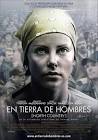 Short Series from Guatemala Permiso ala tierra Movie