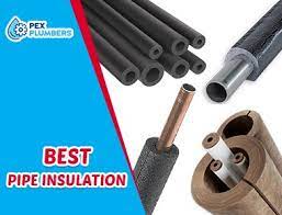 best pipe insulation in 2022 top 10 picks