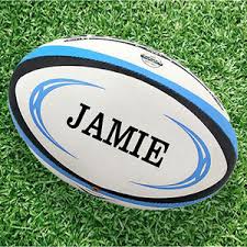 unique rugby gifts notonthehighstreet com