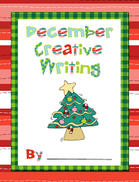 Christmas and December Writing Prompts  Creative Writing Topics     Holiday Writing Prompts Part   December      She issued a sigh of relief as