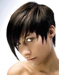 new hairstyles for men and women who