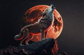 wolf wallpaper images browse 102
