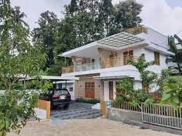 Page 9 House For In Kerala