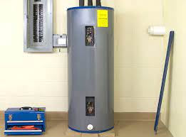 what size water heater do i need