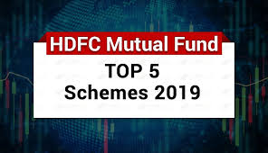 Hdfc Top 200 Fund G Hdfc Top 100 Fund Latest Nav