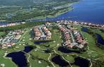 Palm Cove Golf and Yacht Club in Palm City, Florida, USA | GolfPass