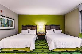 How should we direct your call? Hampton Inn Niagara Falls Blvd In Niagara Falls Hotel Rates Reviews On Orbitz