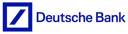 Huge logo of deutsche bank ag is pictured at their headquarters on june 19, 2008 in frankfurt, germany. Deutsche Bank Aktie Osterreich Halten Oder Jetzt Kaufen Prognose 2021