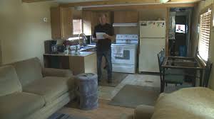 baltic mobile home owners struggle to