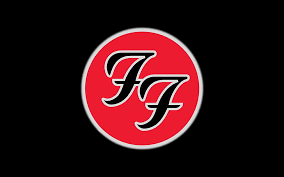You can also upload and share your favorite foo fighters wallpapers. Foo Fighters 1080p 2k 4k 5k Hd Wallpapers Free Download Wallpaper Flare