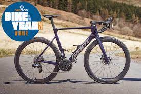 giant propel advanced pro 0 axs review