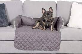 Couch Covers And Furniture Protectors