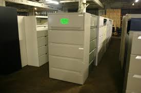 used lateral files steelcase haworth