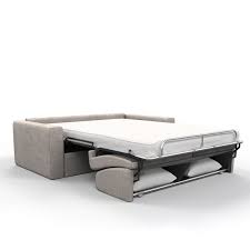express 3 seater sofa bed in vogue