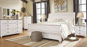 stylish bedroom furniture