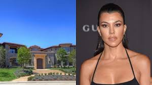 Each Kardashian Home Ranked Best To Worst