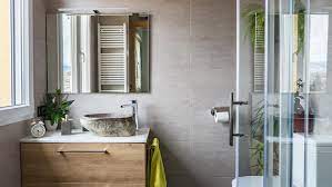 Best Small Bathroom Ideas Forbes Home