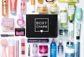 18 best beauty subscription bo 2022