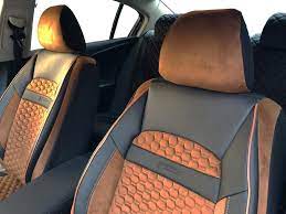 Car Seat Covers Protectors For Bmw X5
