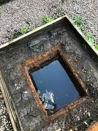 Septic tanks use a simple treatment process which allows the. Signs That Your Septic System Is About To Fail Mitchell Mayle Ltd