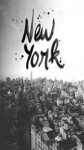 Please contact us if you want to publish a new york. New York Hd Wallpapers For Iphone 7 Wallpapers Pictures