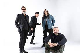 Скачай system of a down protect the land (2020) и system of a down genocidal humanoidz (2020). New System Of A Down Songs Have Nothing To Do With The Band S Career