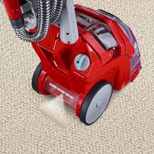 rug doctor deep carpet cleaner at lowes com