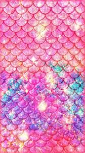 glitter iphone wallpapers wallpaperboat