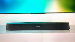 How To Buy A Soundbar In 2019 Cnet