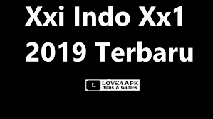 Video xxnamexx mean in english sub indo. Xxi Indo Xx1 2019 Terbaru 2020 For Android Ios Pc