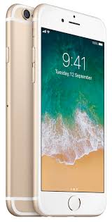 Free shipping and quick cash. Unlock Your Iphone 6 Plus Locked To 3 Directunlocks