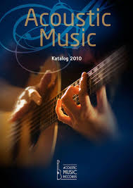 Lt → english , spanish → roxette → it must have been love → german. Acoustic Music Gesamtkatalog 2010 By Timezone Records Issuu