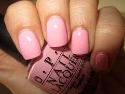 opi pink friday swatch ommorphia