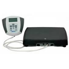 healthometer scales scales from
