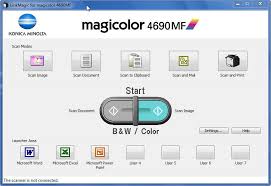 This domain currently does not have any sponsors for you. Linkmagic For Magicolor 4690mf 1 0 Download Free Lmmc4690 Exe