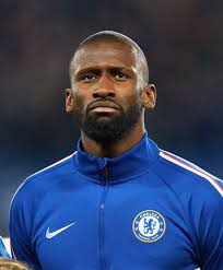 Check out his latest detailed stats including goals, assists, strengths & weaknesses and match ratings. Antonio Rudiger Steckbrief Bilder Und News Web De