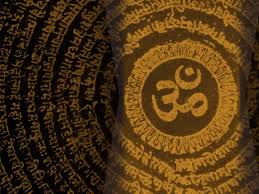 Om is a skillfull person and draws up everyone's attention.generally has a very attractive and cute personality.om refers to peace and positive spirit which controls mental stability and way of. Descubre Todo Sobre Om El Mantra Sagrado Su Historia Y Mas