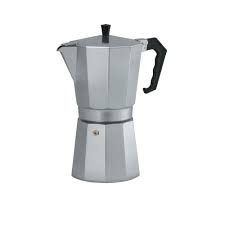 This machine has actually been featured on the site before along with the mr. New Avanti Classicpro Espresso Coffee Maker 9 Cup Rrp 47 9313803165519 Ebay