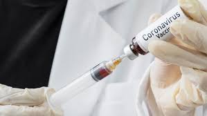 На этой неделе по всему миру началась массовая вакцинация от коронавируса препаратами, разработанными в россии, германии, великобритании и сша. Amerikanskaya Vakcina Protiv Koronavirusa Vyzvala Immunnyj Otvet Gazeta Ru Novosti