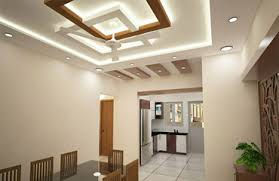 false ceiling design by jasmalli interio