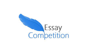 Dr. Mike Okonkwo 17th National Essay Competition for Secondary School Students 2022