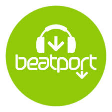 Beatport Promotion Services Promote Your Music Now And